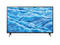 Телевизори LG 43UM7100PLB