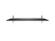 Телевизори LG 43UM7100PLB