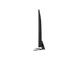 Телевизори LG 49SM8200PLA
