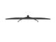 Телевизори LG 49SM8200PLA
