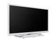 Телевизори Sharp LC-32LE350E WH