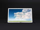Телевизори Philips 24PHS4354