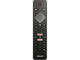 Телевизори Philips 43PUS6504