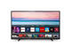 Телевизори Philips 43PUS6504