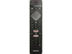 Телевизори Philips 50PUS6754