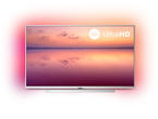 Телевизори Philips 55PUS6804