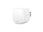 Smart Home Elgato Eve Thermo