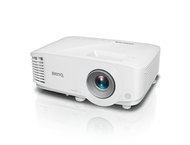 Проектори BenQ MW732