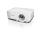 Проектори BenQ MW732