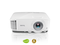 Проектори BenQ MX731