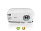 Проектори BenQ MX731