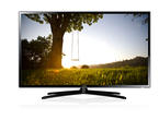 Телевизори Samsung UE32F6100
