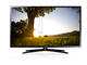 Телевизори Samsung UE32F6100