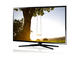 Телевизори Samsung UE32F6100