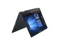 Лаптопи Fujitsu Lifebook U939X