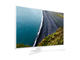 Телевизори Samsung UE43RU7412UXXH
