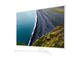 Телевизори Samsung UE43RU7412UXXH