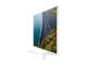 Телевизори Samsung UE43RU7412UXXH