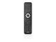 Телевизори Philips 32PFL5008K