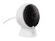 IP камери ACME IP1202