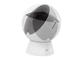 IP камери ACME IP1202