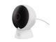 IP камери ACME IP1202