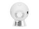 IP камери ACME IP1202