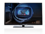 Телевизори Philips 46PFL3208H
