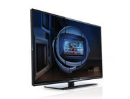 Телевизори Philips 42PFL3208H