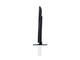 Телевизори Philips 42PFL3208H