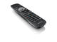 Телевизори Philips 32PFL3258H