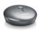 Smart Home Philips Bluetooth адаптер с MULTIPAIR