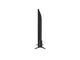 Телевизори LG 43UK6200PLA