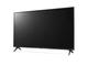Телевизори LG 60UM7100PLB