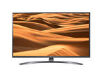 Телевизори LG 43UM7400PLB