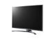 Телевизори LG 65UM7400PLB