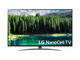 Телевизори LG 49SM8600PLA