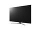 Телевизори LG 49SM8600PLA