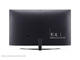 Телевизори LG 49SM8600PLA