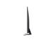 Телевизори LG 65SM8600PLA