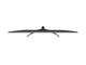 Телевизори LG 65SM8600PLA