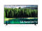 Телевизори LG 49SM8500PLA