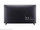 Телевизори LG 55SM8500PLA