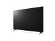 Телевизори LG 65SM8500PLA