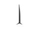 Телевизори LG 65SM8500PLA
