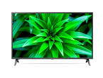 Телевизори LG 50UM7500PLA