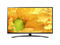 Телевизори LG 55UM7450PLA