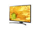 Телевизори LG 55UM7450PLA