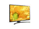 Телевизори LG 55UM7450PLA