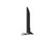 Телевизори LG 55UM7450PLA